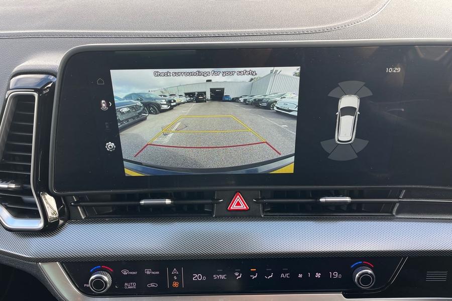 Kia SPORTAGE Photo autoimg-e855a47b638b54ef828164ea8bc0848bab5dc852.jpg