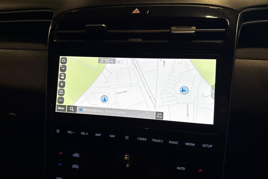 Hyundai TUCSON Photo autoimg-e857bd2eccbed174c186979a8abd38d748a145f0.jpg