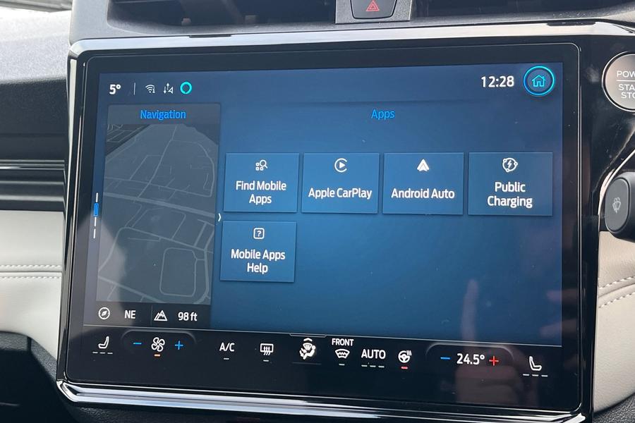 FORD PUMA Photo autoimg-e85840a1670225700d138d11f8840329713398a1.jpg