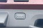 Kia EV5 Photo 30