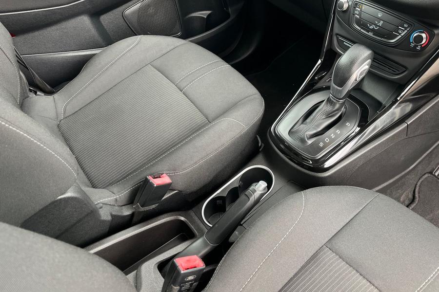 Ford B-MAX Photo autoimg-e85b2720d52ed6f63de03fc36025bc006cda78fb.jpg