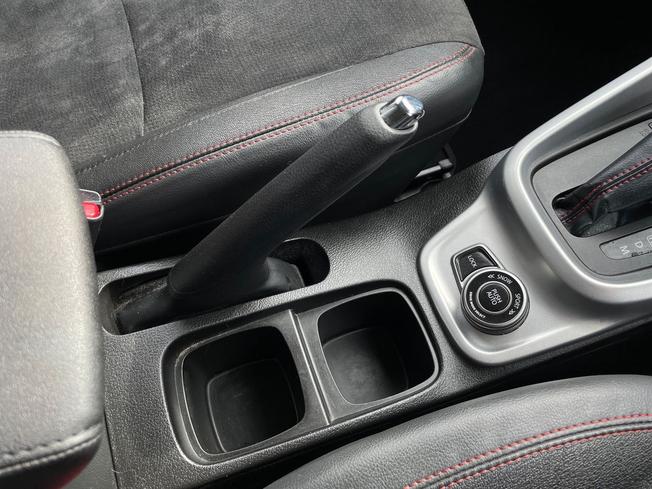 SUZUKI Vitara Photo 42