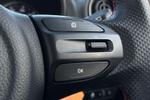 Kia Picanto Photo 46