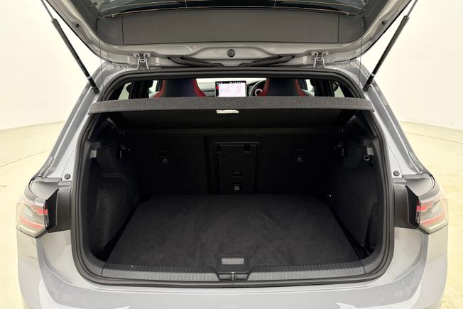 VOLKSWAGEN Golf Photo 12