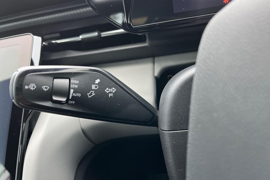 Ford Capri Photo autoimg-e85d0114c0e48a4044152847e4ac8a953d048f69.jpg