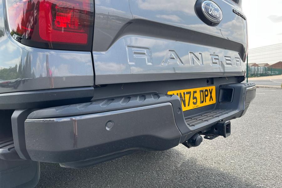 Ford RANGER Photo autoimg-e85d165cbc9623812e20fbe928f1889b2502a05e.jpg
