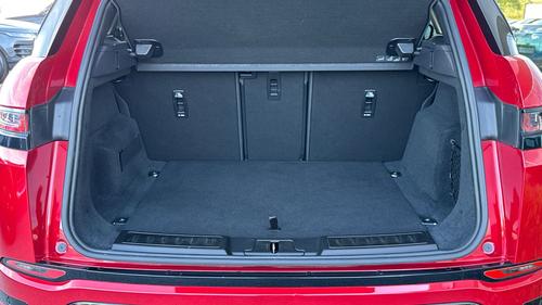 Land Rover Range Rover Evoque Photo autoimg-e85d8be927fa31c6f17defb6ab45bb376877658f.jpg