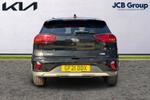 Kia Niro Photo 6