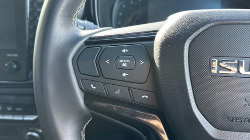 Isuzu D-Max Photo autoimg-e85dd343db56adac9a6bf1df8939d2514a7ea661.jpg