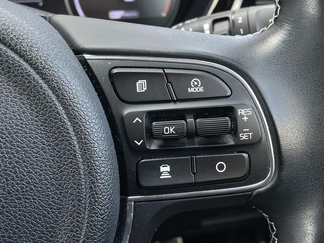 KIA Niro Photo 17