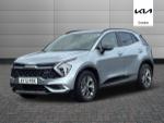 Kia Sportage Photo 6
