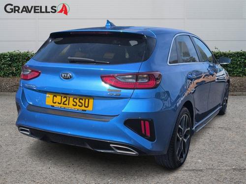 Kia CEED Photo autoimg-e8608463903cfd0c6117bb47305b738d0b136666.jpg