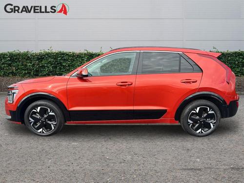 Kia NIRO Photo autoimg-e860b8c0cb275f155d139045a3f361dd84d13950.jpg