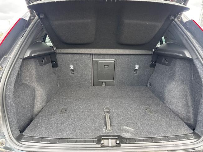 VOLVO Xc40 Photo 12