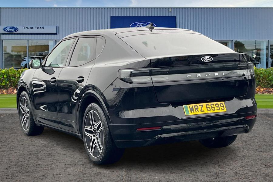 Ford CAPRI Photo autoimg-e863416a0443d1ab46a0ed92308f6a15d0d683d6.jpg