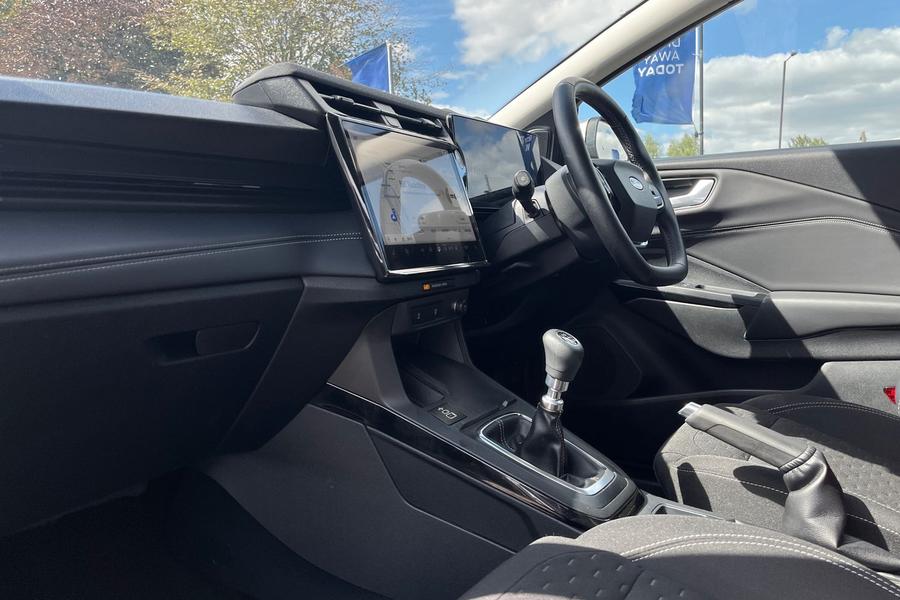 Ford Puma Photo autoimg-e8639a958e1f4a97bfdff609320b3a69ab141430.jpg