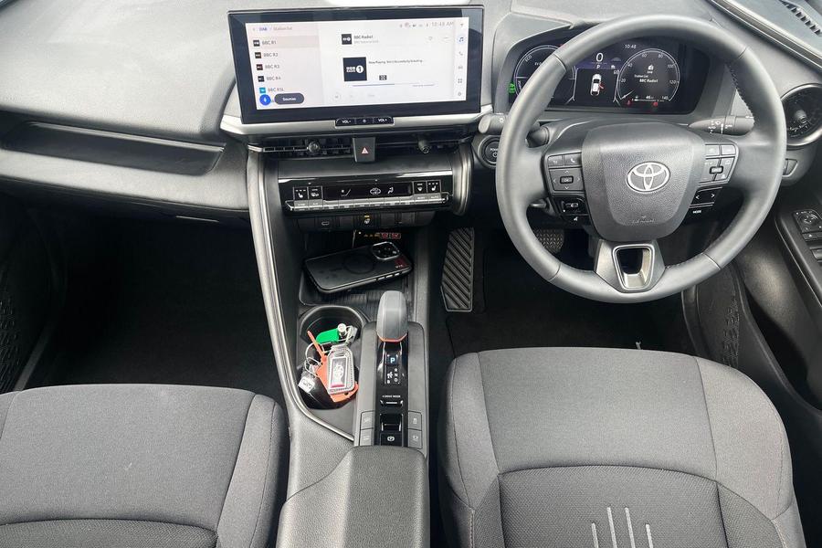 Toyota C-HR Photo autoimg-e863b291475e503e1ecf3f9d042ec99b10c14442.jpg