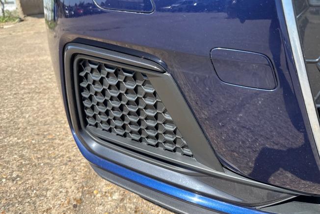 AUDI A1 Photo 60
