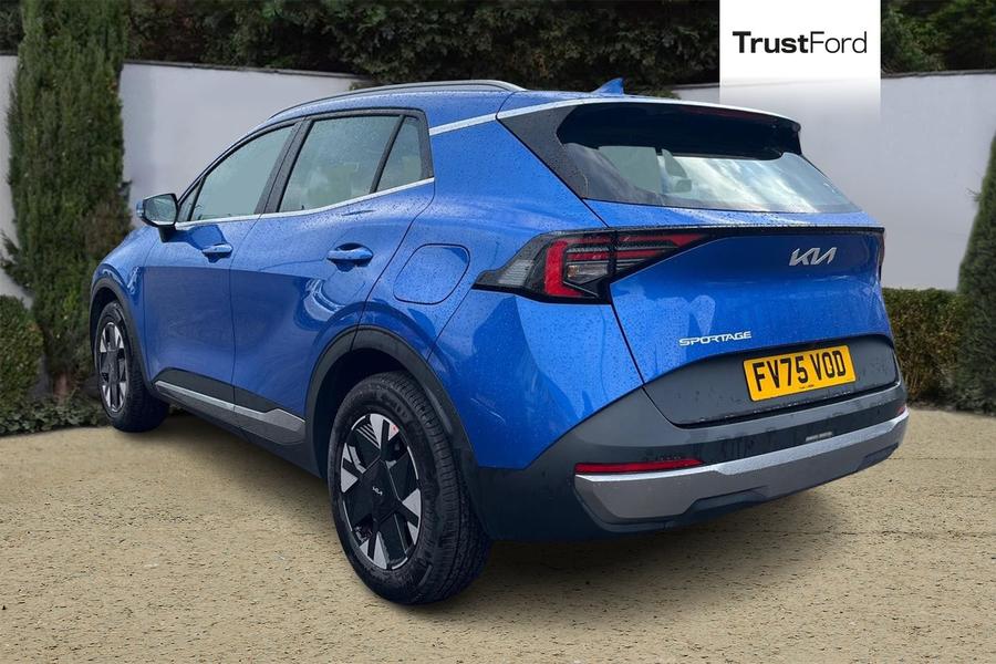 Kia SPORTAGE Photo autoimg-e864cb49fbe01c05fbee556d3d7851c103050c9f.jpg