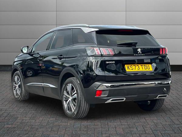 Peugeot 3008 Photo autoimg-e865f3e2120e9c84bbcd60f653c2c7d9272c525b.jpg