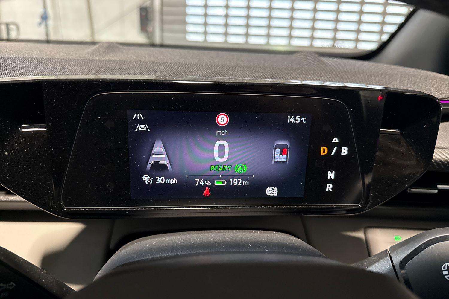 Ford Explorer Photo 12