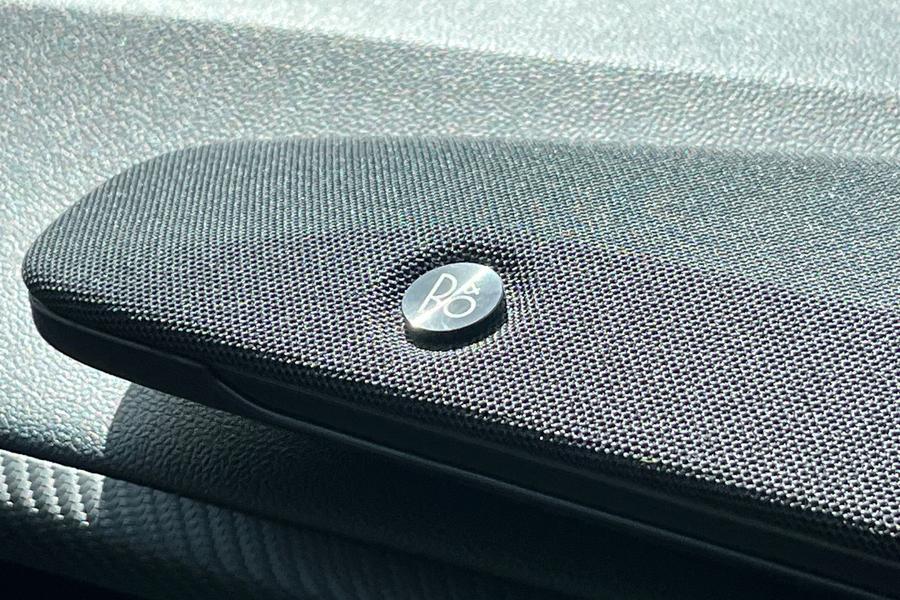 Ford Capri Photo autoimg-e8663f39e7cf1c94e0ce058be15369e152c181db.jpg