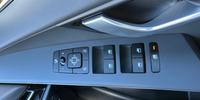 Kia Niro Photo 21