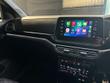 Volkswagen T-Cross Photo 40