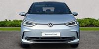 Volkswagen ID.3 Photo 6