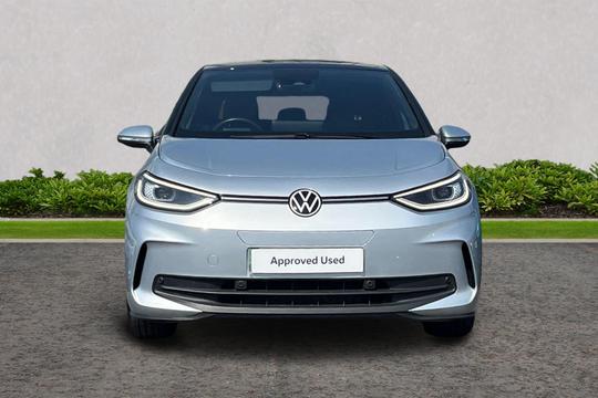 Volkswagen ID.3 Photo autoimg-e8679395ceb82c031f7922bf8863ad15ed8699c5.jpg