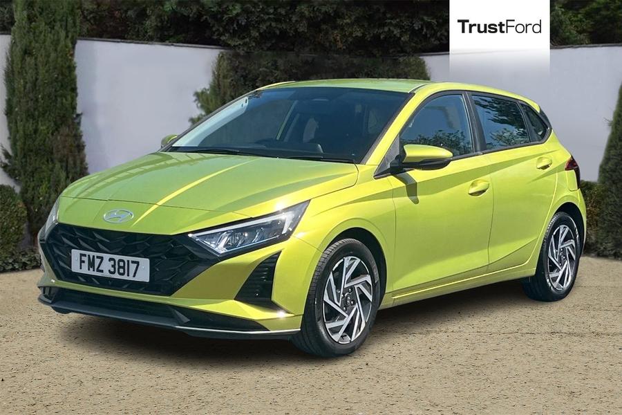 Hyundai I20 Photo autoimg-e868ae4b45900c963673d79c90d943af5bca9cb6.jpg