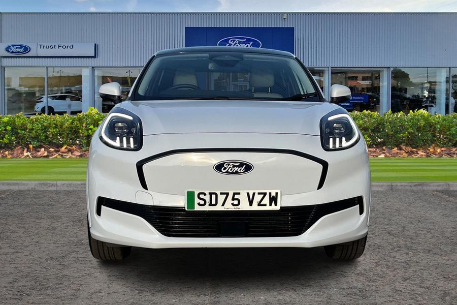 Ford Puma Gen-E Photo autoimg-e868d6e9695c60354063a910614eabda8e19e804.jpg