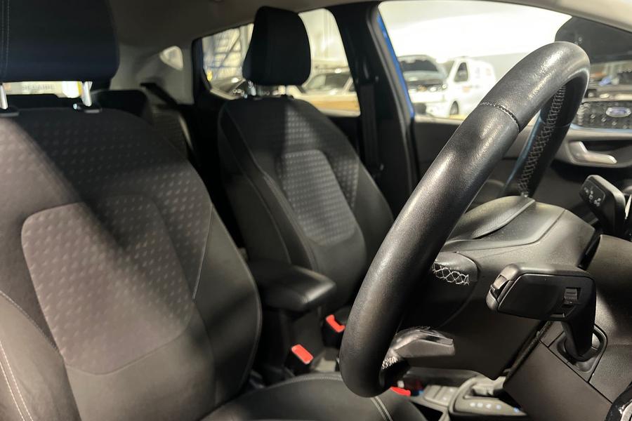 Ford FIESTA Photo autoimg-e869c72d6f48027aa234afe0a6975047eabf4e47.jpg