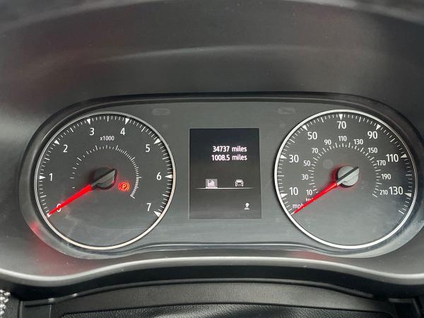 Dacia Sandero Stepway Photo autoimg-e86b5281d8c6e7708a8d66404fcd3b2010e51d2f.jpg