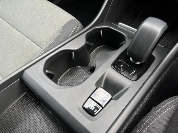Volvo XC40 Photo autoimg-e86b60803fcf69cce9cd2c5a895988d9a356c617.jpg