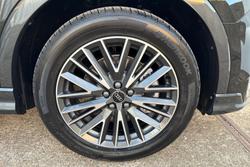 AUDI Q3 Photo 5