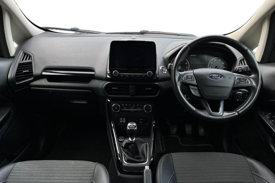 Ford Ecosport Photo autoimg-e86bd75d134bff7090745dd54683e6779f017da4.jpg