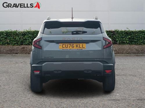 Dacia DUSTER Photo autoimg-e86d6bb50ae0fcc4af78a34efc60dbce6c5cb2a5.jpg