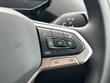 Volkswagen ID.4 Photo 18
