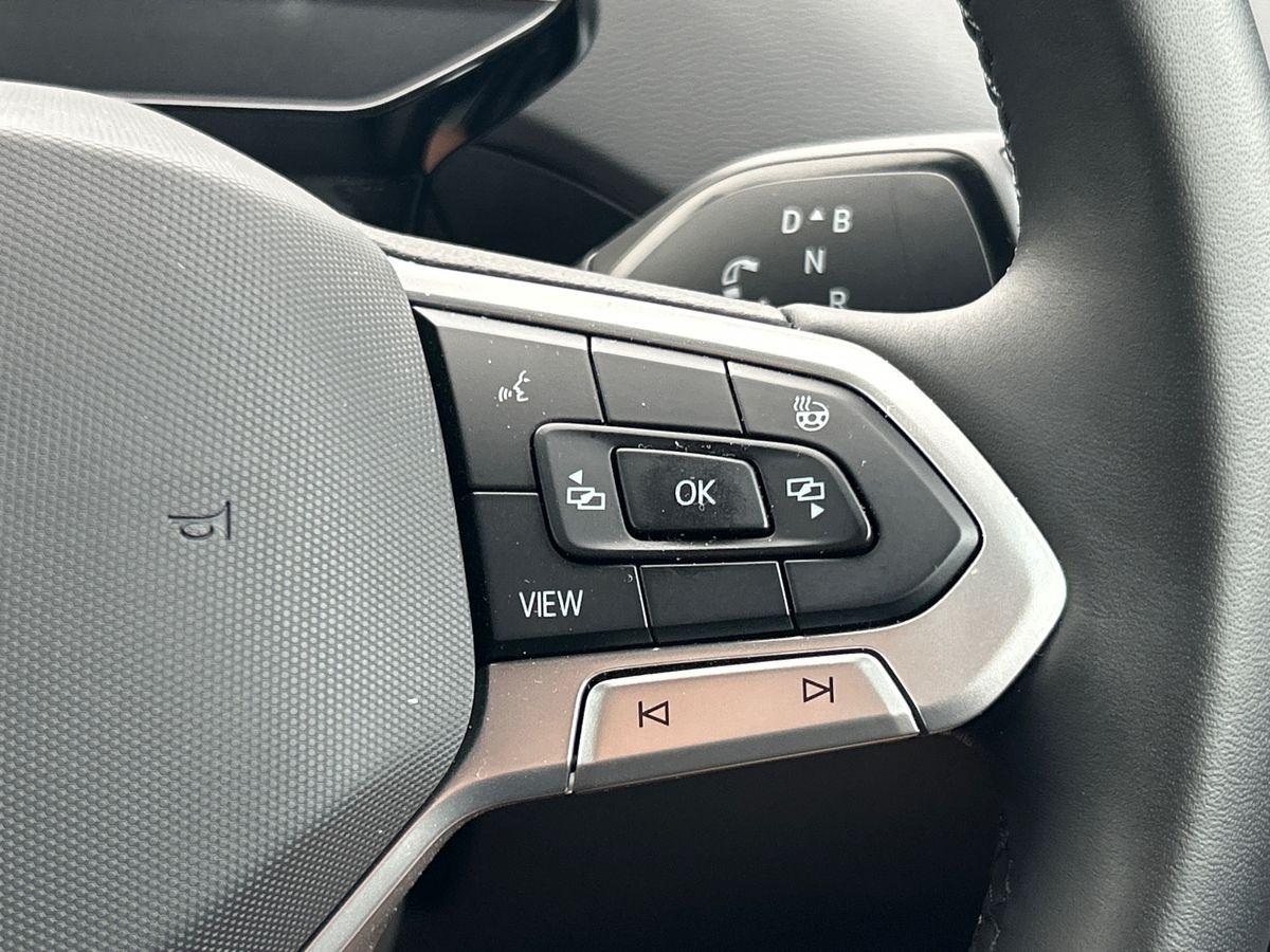 Volkswagen ID.4 Photo autoimg-e86d7c8e1f081771e7c49881d6c8d961cfc1cae4.jpg
