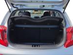 Kia Picanto Photo 9