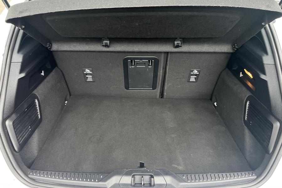 Ford Focus Photo autoimg-e86efce173bce44f02944b9665afc0a88db19f78.jpg