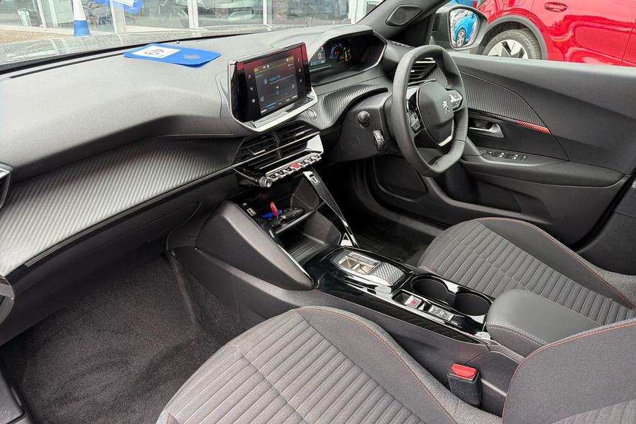 Peugeot E-2008 Photo autoimg-e86f3ce92fb38a06bec5bbe2e4a8ba0dbd7f6495.jpg