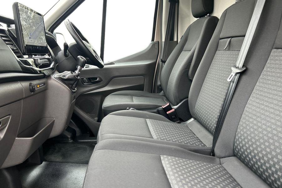 Ford Transit Photo autoimg-e86fa734459bab7ab79836719d62932a801f8553.jpg