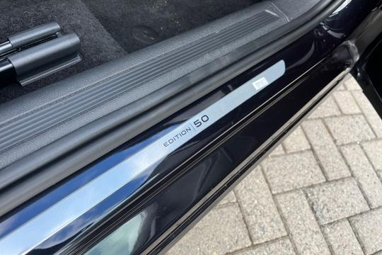 Volkswagen Polo Photo autoimg-e86fc4b444880c98f5ab3c90b159e1e906323592.jpg