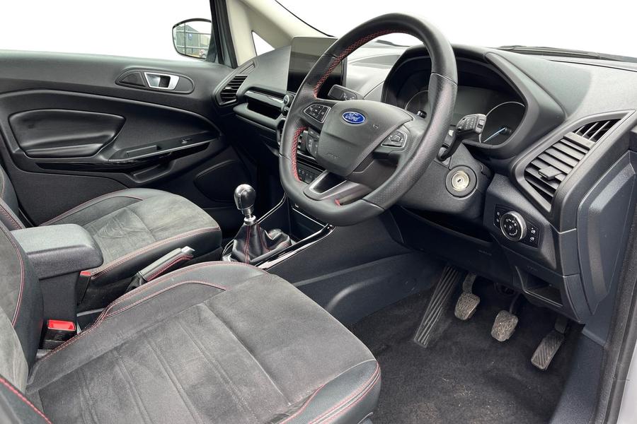 Ford ECOSPORT Photo autoimg-e86fde2e6503b03c488a682ff648506fea988f2b.jpg