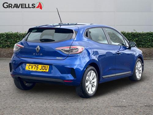 Renault CLIO Photo autoimg-e86ff5441d5df91b2254a0c07f0fd800de0942e9.jpg