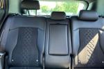 Kia Sportage Photo 33