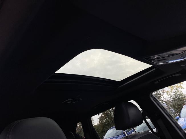KGM Rexton Photo 35