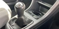 Volkswagen up! Photo 9